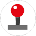 clicker