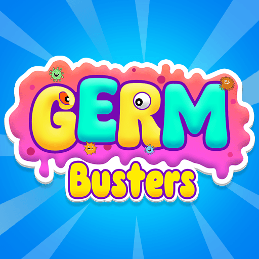 Germ Busters