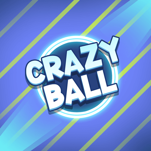 Crazy Ball