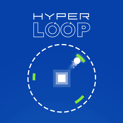 Hyper Loop