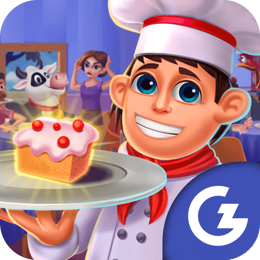  Chef Tycoon