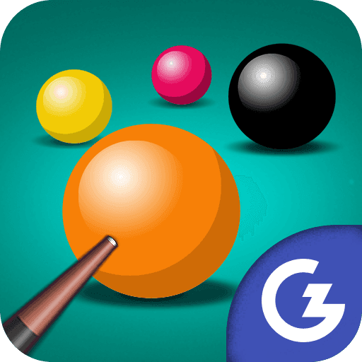  Mafia Billiard Tricks