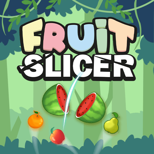 Fruit Slicer