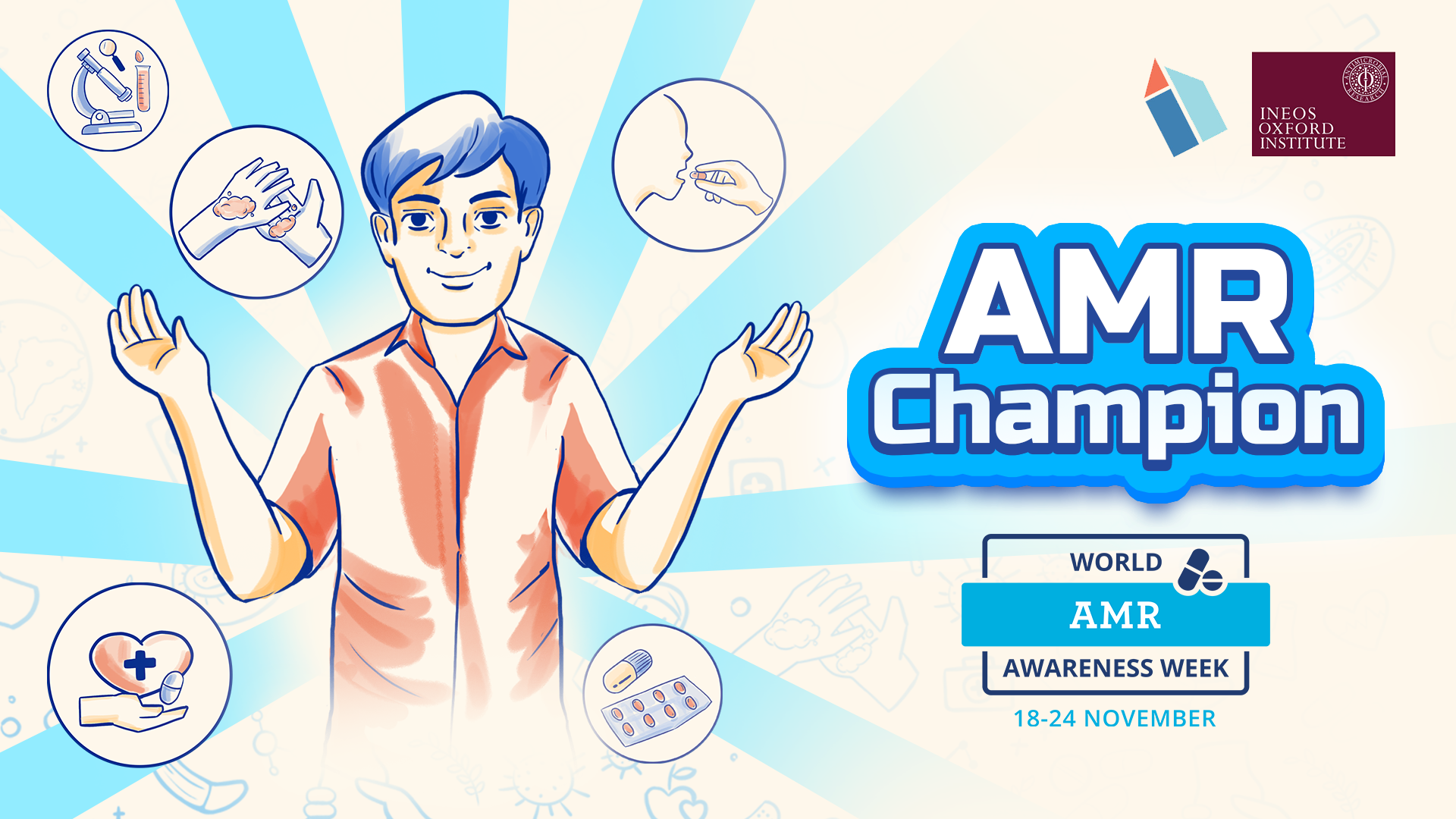 amr-awareness-2024